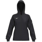 Женская Mizuno MZNRB TRACK JACKET(W) (32ECB75509)