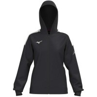 Жіноча Mizuno MZNRB TRACK JACKET(W) (32ECB75509)