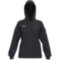 Женская Mizuno MZNRB TRACK JACKET(W) (32ECB75509)