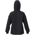 Женская Mizuno MZNRB TRACK JACKET(W) (32ECB75509)
