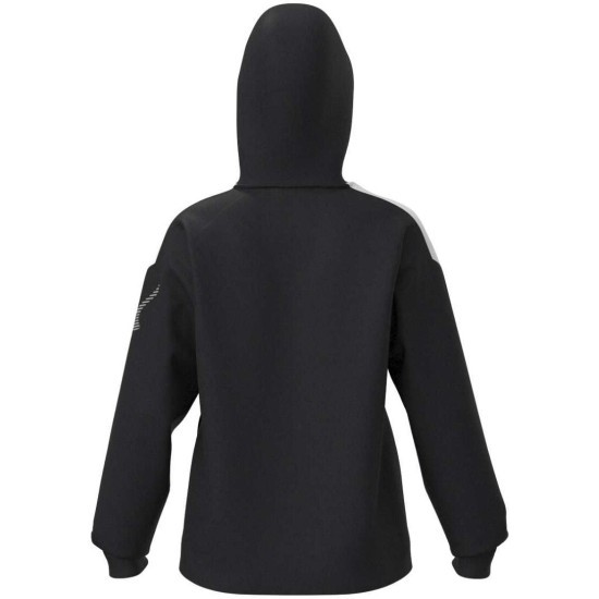 Женская Mizuno MZNRB TRACK JACKET(W) (32ECB75509) фото 2