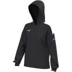 Женская Mizuno MZNRB TRACK JACKET(W) (32ECB75509)