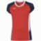 Женская волейбольная футболка Mizuno PREMIUM HIGH-KYU TEE (V2EA720262)