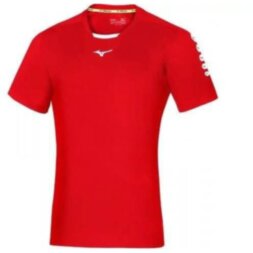 Мужская гандбольная футболка Mizuno SOUKYU SHIRT (X2EA750062)