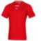 Мужская гандбольная футболка Mizuno SOUKYU SHIRT (X2EA750062)