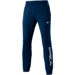 Детские штаны Mizuno TERRY PANT JR (32ED9B65C14)