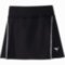 Женская теннисная юбка Mizuno HEX RECT SKORT (62EB700209)