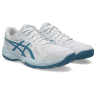 ASICS Upcourt 6 (1071A104-105)