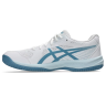 ASICS Upcourt 6 (1071A104-105)