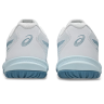 ASICS Upcourt 6 (1071A104-105)