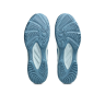 ASICS Upcourt 6 (1071A104-105)
