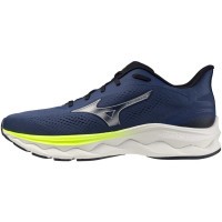Мужские кроссовки для бега Mizuno Wave SERENE 2 (J1GC255951)