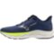 Чоловічі кросівки для бігу Mizuno Wave SERENE 2 (J1GC255951)
