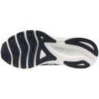 Чоловічі кросівки для бігу Mizuno Wave SERENE 2 (J1GC255951)