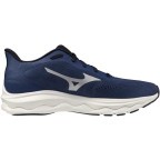 Чоловічі кросівки для бігу Mizuno Wave SERENE 2 (J1GC255951)