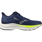Чоловічі кросівки для бігу Mizuno Wave SERENE 2 (J1GC255951)