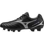 Чоловічі футбольні бутси Mizuno MONARCIDA NEO III SELECT FG (P1GA242503)