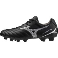 Мужские футбольные бутсы Mizuno MONARCIDA NEO III SELECT FG (P1GA242503)