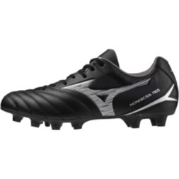Мужские футбольные бутсы Mizuno MONARCIDA NEO III SELECT FG (P1GA242503)