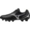 Мужские футбольные бутсы Mizuno MONARCIDA NEO III SELECT FG (P1GA242503)