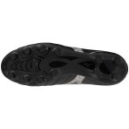 Чоловічі футбольні бутси Mizuno MONARCIDA NEO III SELECT FG (P1GA242503)
