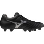Чоловічі футбольні бутси Mizuno MONARCIDA NEO III SELECT FG (P1GA242503)