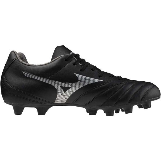 Чоловічі футбольні бутси Mizuno MONARCIDA NEO III SELECT FG (P1GA242503) фото 3