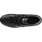 Чоловічі футбольні бутси Mizuno MONARCIDA NEO III SELECT FG (P1GA242503)