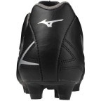 Чоловічі футбольні бутси Mizuno MONARCIDA NEO III SELECT FG (P1GA242503)