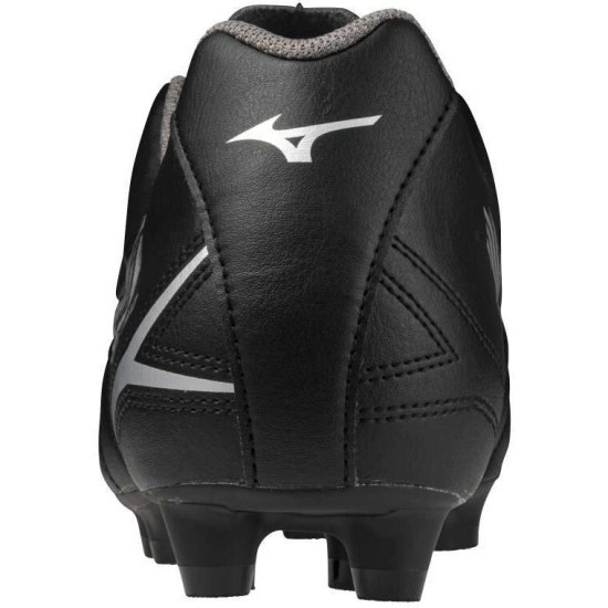 Чоловічі футбольні бутси Mizuno MONARCIDA NEO III SELECT FG (P1GA242503) фото 5