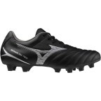 Чоловічі футбольні бутси Mizuno MONARCIDA NEO III SELECT FG (P1GA242503)