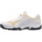 Мужские кроссовки для хоккея на траве Mizuno Wave LYNX (X1GA202042)