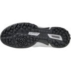 Мужские кроссовки для хоккея на траве Mizuno Wave LYNX (X1GA202042)