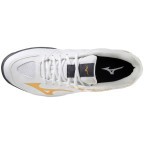 Мужские кроссовки для хоккея на траве Mizuno Wave LYNX (X1GA202042)