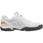 Мужские кроссовки для хоккея на траве Mizuno Wave LYNX (X1GA202042)