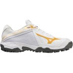 Мужские кроссовки для хоккея на траве Mizuno Wave LYNX (X1GA202042)