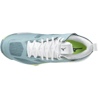 Чоловічі волейбольні кросівки Mizuno Wave MOMENTUM 2 MID (V1GA211738)