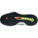 Чоловічі волейбольні кросівки Mizuno Wave MOMENTUM 2 MID (V1GA211738)