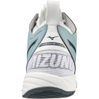 Чоловічі волейбольні кросівки Mizuno Wave MOMENTUM 2 MID (V1GA211738)