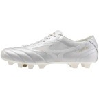 Мужские футбольные бутсы Mizuno MORELIA UL JAPAN 40TH (P1GA259999)