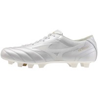 Мужские футбольные бутсы Mizuno MORELIA UL JAPAN 40TH (P1GA259999)