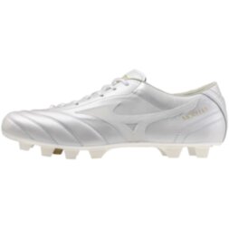 Чоловічі футбольні бутси Mizuno MORELIA UL JAPAN 40TH (P1GA259999)
