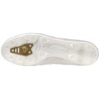 Мужские футбольные бутсы Mizuno MORELIA UL JAPAN 40TH (P1GA259999)