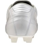 Мужские футбольные бутсы Mizuno MORELIA UL JAPAN 40TH (P1GA259999)