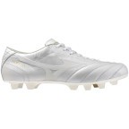 Мужские футбольные бутсы Mizuno MORELIA UL JAPAN 40TH (P1GA259999)