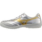 Мужские футбольные сороконожки Mizuno MORELIA SALA PRO TF (Q1GB251304)