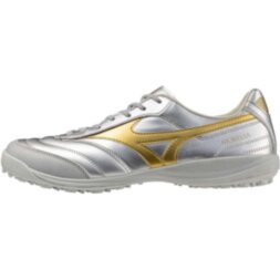 Мужские футбольные сороконожки Mizuno MORELIA SALA PRO TF (Q1GB251304)