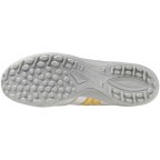 Мужские футбольные сороконожки Mizuno MORELIA SALA PRO TF (Q1GB251304)