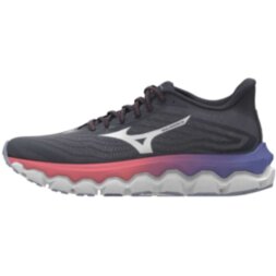 Женские кроссовки для бега Mizuno Wave HORIZON 8 (J1GD252671)