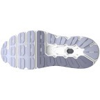 Женские кроссовки для бега Mizuno Wave HORIZON 8 (J1GD252671)